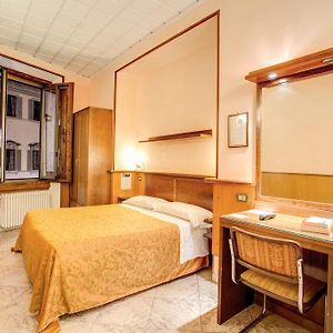 Private Bathroom Room